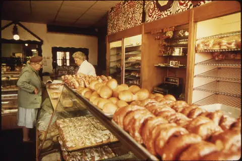 Millie's Cookies- Primrose Valley photo 4